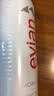 依云（evian）矿泉水喷雾300ml*2 敏感肌 补水保湿 爽肤水囤货装 实拍图