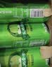 天地壹号苹果醋饮料330ml*24整箱气泡绵密爽口提神多喝醋有好处送礼推荐 实拍图