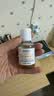 科颜氏（Kiehl's）金盏花爽肤水40ml试用体验盒 实拍图