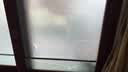 serfeey汽车玻璃修复液前挡风裂纹痕修补鱼缸镜子刮划痕裂缝胶水工具 实拍图