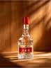 五粮液 普五八代 浓香型白酒 52度 500ml*6瓶 原箱 官方授权 酒厂直供 实拍图