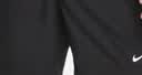耐克（NIKE）男运动短裤7寸 夏季无内衬跑步休闲短裤速干透气DV9858-010 黑 XL 实拍图