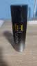 杰士派(GATSBY)男士哑光喷雾强力定型四颗星200ml 自然新老包装随机发货 实拍图