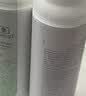 佰草集新玉润 保湿洁面泡 150ml 实拍图