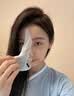 维特丝面膜抗皱紧致抗衰老补水保湿淡斑胶原蛋白鱼子酱去黄提亮肤色男女 实拍图