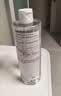 雅漾（Avene）恒润柔肤保湿水400ML  保湿补水大保水爽肤水护肤晒后湿敷礼物 实拍图