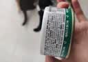 网易严选猫湿粮零食浓汤大口肉罐头鸡肉+三文鱼 85g*24罐 实拍图