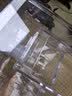 VCJ德国除湿机2026新款家用抽湿机空气净化一体机烘干机干衣净化大面积抽湿器去湿防潮干燥机 15L/天 推荐30-60㎡【净化除湿+辅助干衣】 实拍图