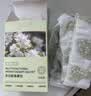 亮佰净衣柜防霉防虫防潮除味驱虫香薰包樟脑丸除臭除螨持久留香栀子花香 实拍图