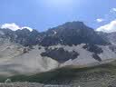 李宁外套风衣户外套男春秋新款跑步防泼水夹克登山服男开衫连帽上衣 实拍图