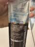 小西牛青藏奶源慕拉酸奶青稞黑米口味160g*10袋整箱 实拍图