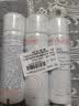 雅漾（Avene）【王安宇推荐】舒泉保湿喷雾50ML*3 补水舒缓修护敏肌护肤旅行 实拍图