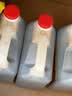 水塔老陈醋6度2.3L金标【山西醋】家用食醋凉拌调味蘸料醋泡纯粮酿造 实拍图