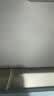 Apple 苹果 iPhone 17/16/15/14/13/12/11/X系列二手手机 规格见质检报告 苹果 iPhone 15 Pro 实拍图