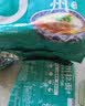 拉面范今麦郎非油炸方便面泡面兰州拉面速食鲜香原汤牛肉味五连包 实拍图