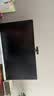 联想thinkplus电脑直播摄像头4K高清自动对焦带麦克风USB直播带货摄像头面试网课摄像头WL48B 实拍图
