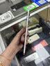 OPPO Find N6 16GB+512GB 原钛 无感折痕 哈苏 2 亿超清四摄 第五代骁龙 8 至尊版 折叠屏旗舰智能手机 实拍图