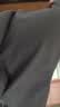 安踏超模BRA丨高强度美背运动内衣女士防震跑步瑜伽外穿文胸背心 实拍图