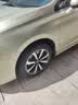 固特异（Goodyear）汽车轮胎 205/55R16 91V ATM 安乘 原配福睿斯/别克威朗/科沃兹 实拍图