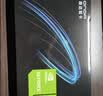 昂达（ONDA）GT730K典范4GD3-LP V6 902MHz 4G/64bit 办公娱乐独立显卡 实拍图