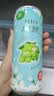 锐澳（RIO）洋酒 鸡尾酒 冰饮果酒甜酒 微醺3度小美好 330ml*8罐口味随机 实拍图