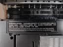 爱普生（EPSON）L8168 L8188 L8058 L18058 L805 家用照片打印机复印扫描自动双面6色喷墨A4无线WIFI影楼照相馆A3+ 【A4推荐 性价比款】L8168（6色影楼级别） 实拍图