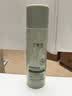 丁家宜（TJOY）舒缓润泽爽肤水200ml清透保湿补水湿敷水化妆水护肤品敏感肌可用 实拍图