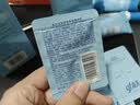 高夫男士控油小蓝泵洗面奶清爽控油净澈洁面乳180ml*3支 控油净毛孔 实拍图