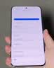 小米REDMI Note15 Pro 【国家补贴】新品5G小米红米手机 天玑7400-Ultra 7000mAh 龙晶玻璃 子夜黑 8GB+256GB 实拍图