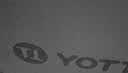 yottoy圆形无绳跳绳垫 减震加厚隔音家用室内健身运动防滑缓震小地垫 实拍图