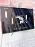 华为平板电脑MatePad SE 11英寸 高刷低蓝光轻薄护眼全面屏网课学习教育中心长续航 【焕新版】8G+256G 星云灰 官方标配 实拍图