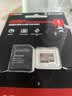 Sandisk闪迪1TB TF(MicroSD)内存卡4K极速金卡 A2 V30 U3 兼容大疆Pocket 4/Action 6运动相机 无人机存储卡 实拍图