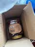 新边界8A桂圆肉300g 桂圆干龙眼肉无核无壳灯笼肉免剥泡茶熬粥 实拍图
