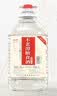 不老潭粮食酒 桶装高度浓香型泸州糯红高粱散装白酒纯粮壹号 52度 5L 实拍图