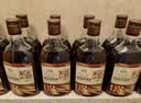 古越龙山老酒三年 中秋送礼 绍兴花雕酒 500ml*12瓶  整箱装 半干型黄酒 实拍图