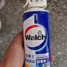 威露士（Walch）空调清洗剂消毒液500ml 家电空调清洁剂家用喷雾杀菌除味挂壁立式 实拍图