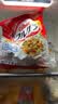 卡乐比（Calbee）原味水果麦片600g 进口非油炸 营养代餐早餐零食 实拍图
