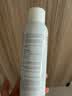 雅漾（Avene）舒泉保湿喷雾300ML 补水舒缓修护敏肌爽肤水护肤晒后湿敷换季礼物 实拍图