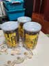 济公喉宝金装140g 佛手果柑蜜饯凉果脯潮汕特产零食休闲食品手信 实拍图