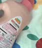 立白大师香氛洗衣液 鸢尾薰衣草2斤 南法浪漫香水级香氛 持久留香72h 实拍图