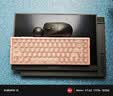 雕塑家16英寸300Hz便携式显示器2k/2.5K 100%sRGB高色域 电脑笔记本手机副屏 Ps5/4游戏电竞屏MQ16LF 实拍图
