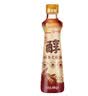 京觅x金龙鱼 醇香芝麻油400ml【头道 一级】小磨头道纯正0添加香油 实拍图