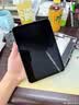 闪魔适用iPad mini7/6抗蓝光钢化膜8.3英寸2024/21新款A17芯片平板电脑保护膜全屏防摔抗指纹高清膜 实拍图