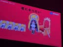 极米（XGIMI）Z9X 4K 高亮版 焕新升级1600CVIA 全新轻薄4K光学变焦三色激光投影 家用投影仪办公会议无线投屏 实拍图
