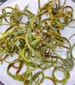 南京同仁堂金装肾精草60g黄金草嗷嗷叫正宗东北长白山化石草男士滋补养生茶 实拍图