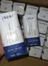 蒙牛特仑苏纯牛奶200mL*24盒 3.6g蛋白 家庭囤货整箱牛奶早餐奶  实拍图