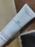 嫩芙叶酸备孕妇女牙膏牙刷套装清新口气无氟牙龈护理期专用期节日礼物 【店长推荐爆款】牙膏2支 实拍图