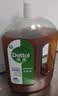 滴露（Dettol）消毒液衣物除菌液洗衣消毒水1.8L*1 衣物混洗杀菌除螨 非84酒精 实拍图