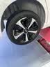 邓禄普（DUNLOP）汽车轮胎215/55R17 94V SP SPORT FM800适配迈腾帕萨特天籁凯美瑞 实拍图