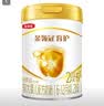 伊利金领冠育护较大婴儿配方奶粉2段6-12月900g*1罐【5倍DHA好脑力】 实拍图
